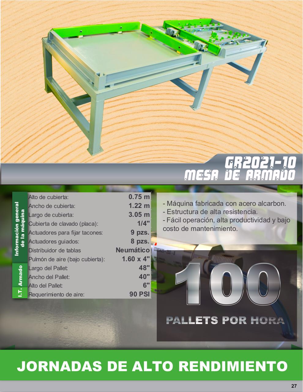 Vista previa del archivo PDF revista-gr-maquinaria-2015-vdigital.pdf