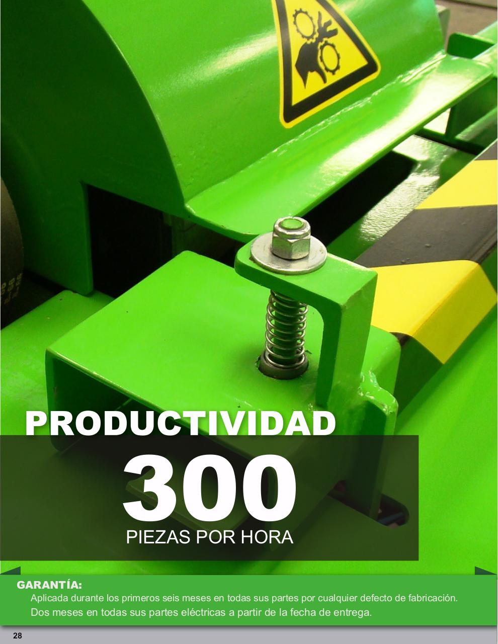 Vista previa del archivo PDF revista-gr-maquinaria-2015-vdigital.pdf