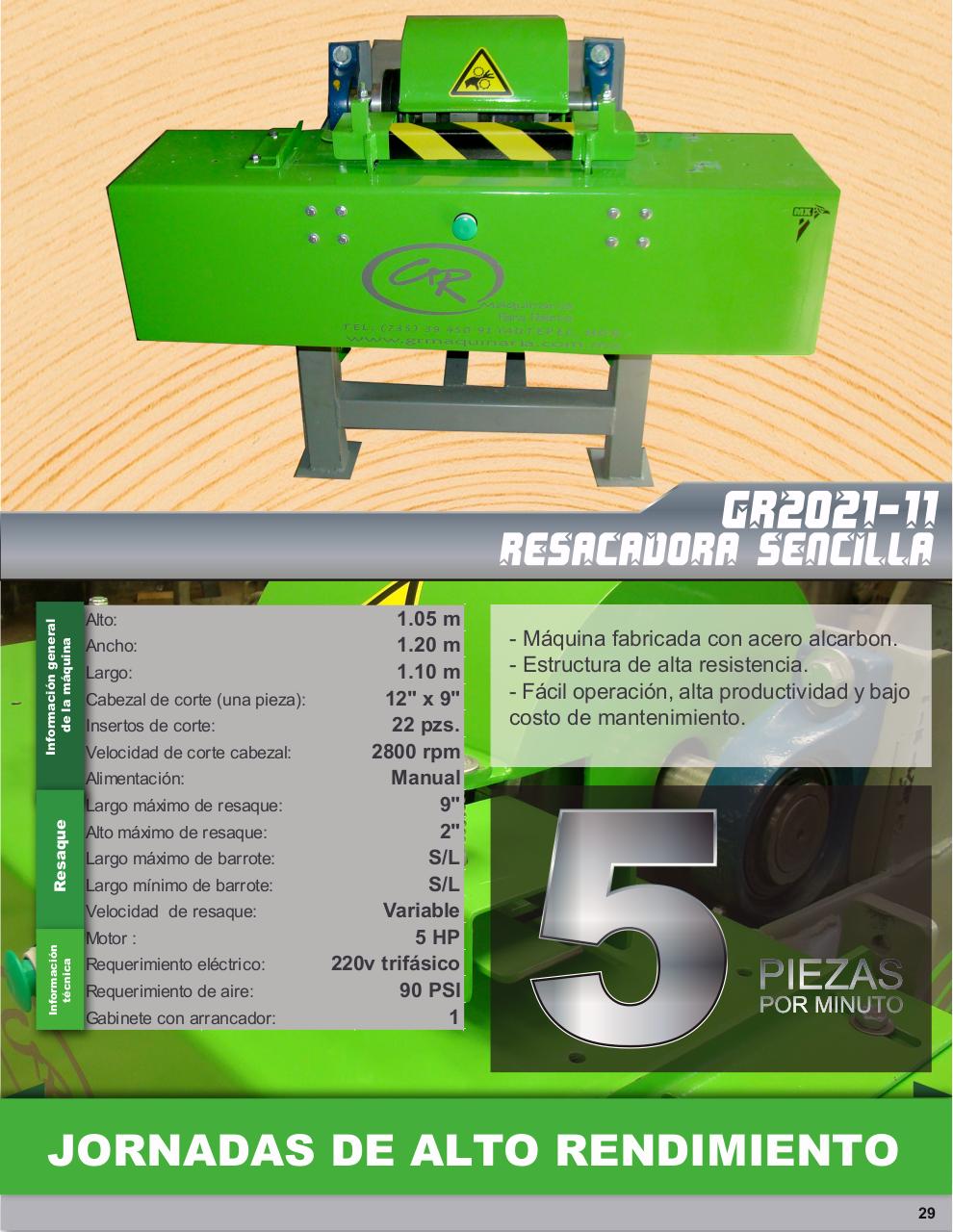 Vista previa del archivo PDF revista-gr-maquinaria-2015-vdigital.pdf