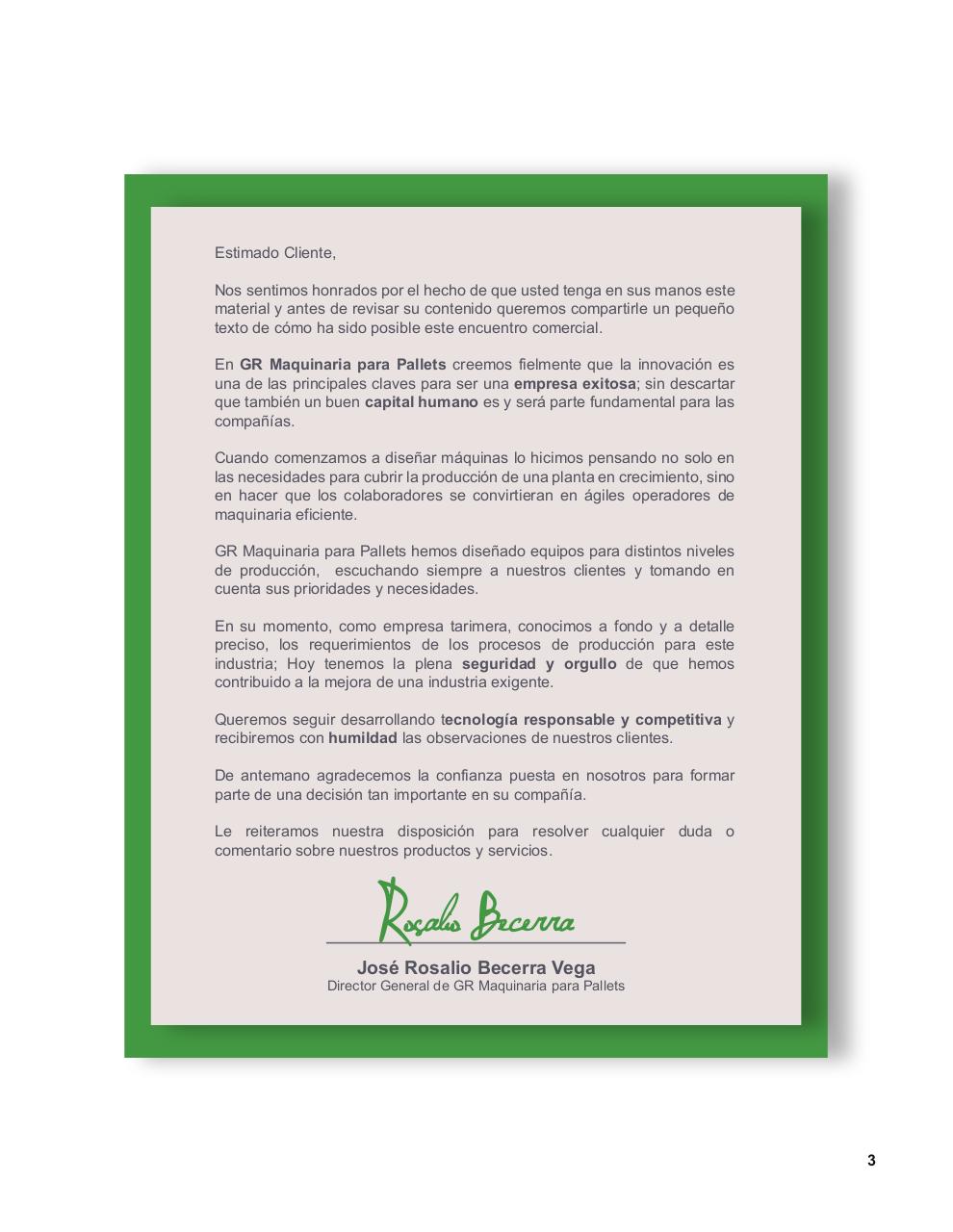 Vista previa del archivo PDF revista-gr-maquinaria-2015-vdigital.pdf