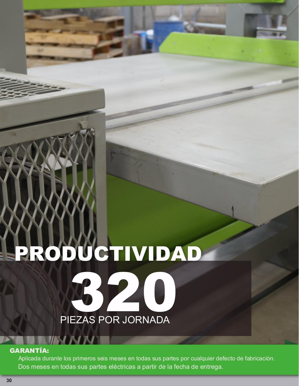 Vista previa del archivo PDF revista-gr-maquinaria-2015-vdigital.pdf