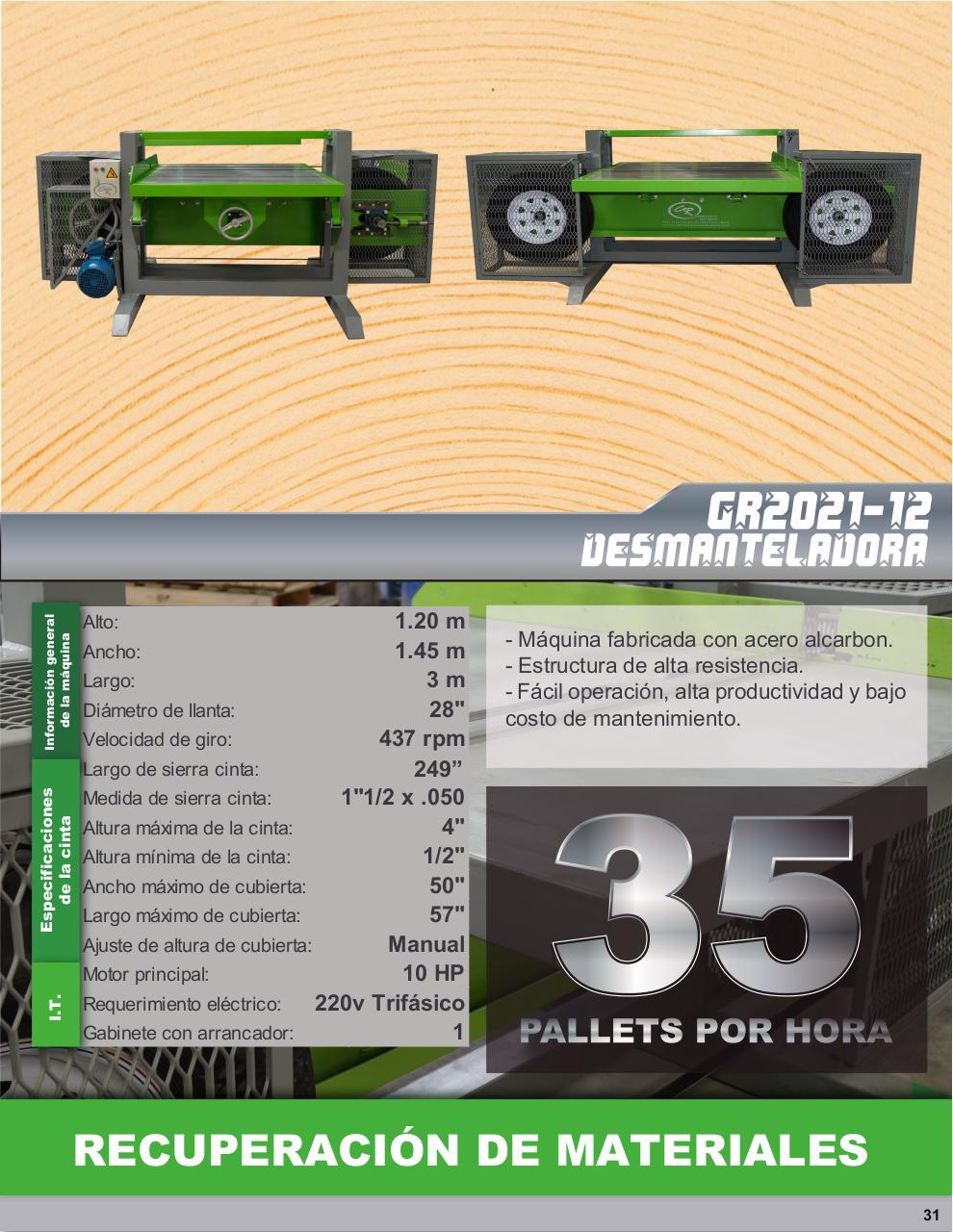 Vista previa del archivo PDF revista-gr-maquinaria-2015-vdigital.pdf