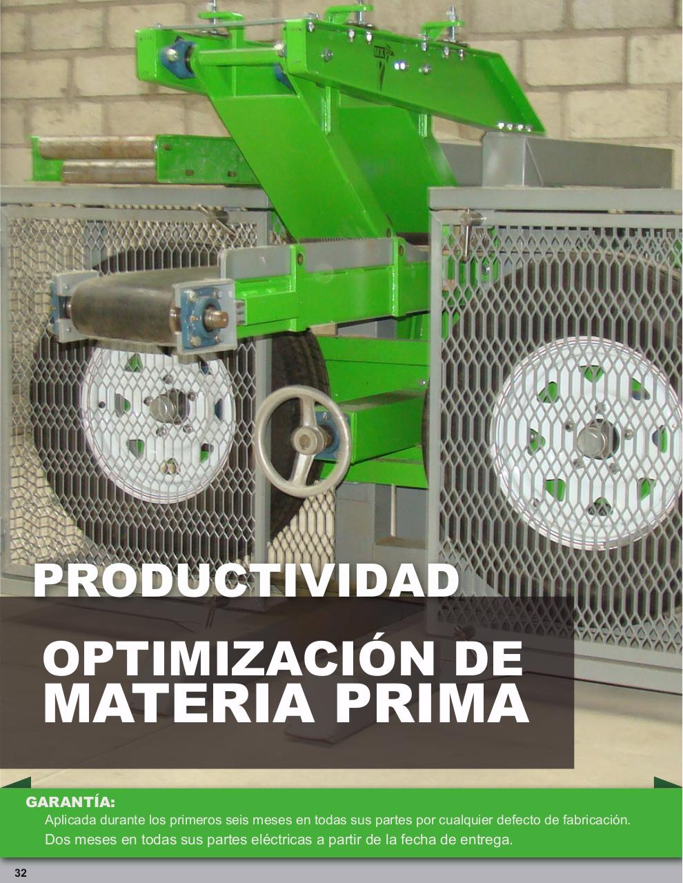 Vista previa del archivo PDF revista-gr-maquinaria-2015-vdigital.pdf