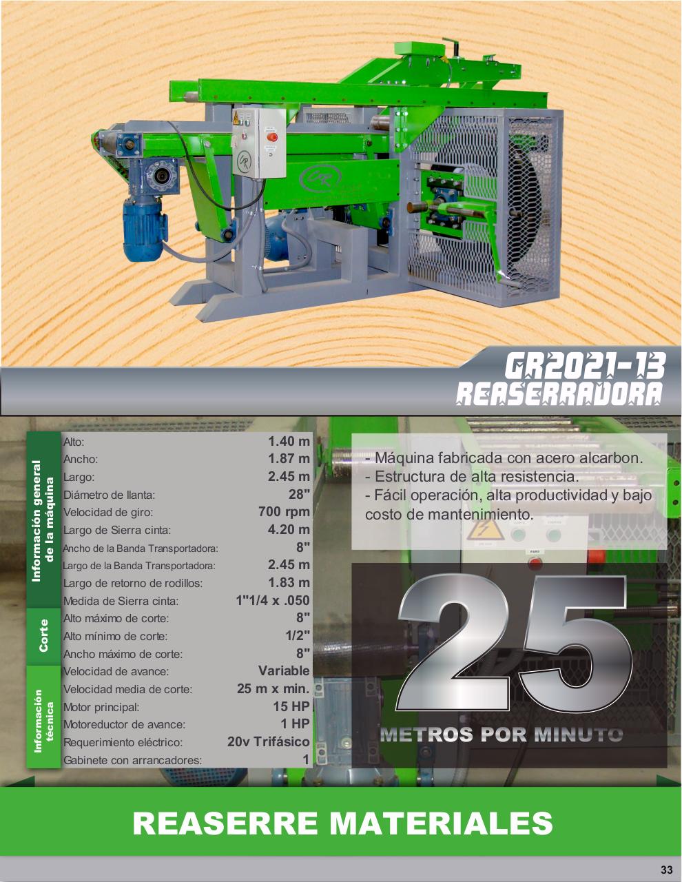 Vista previa del archivo PDF revista-gr-maquinaria-2015-vdigital.pdf