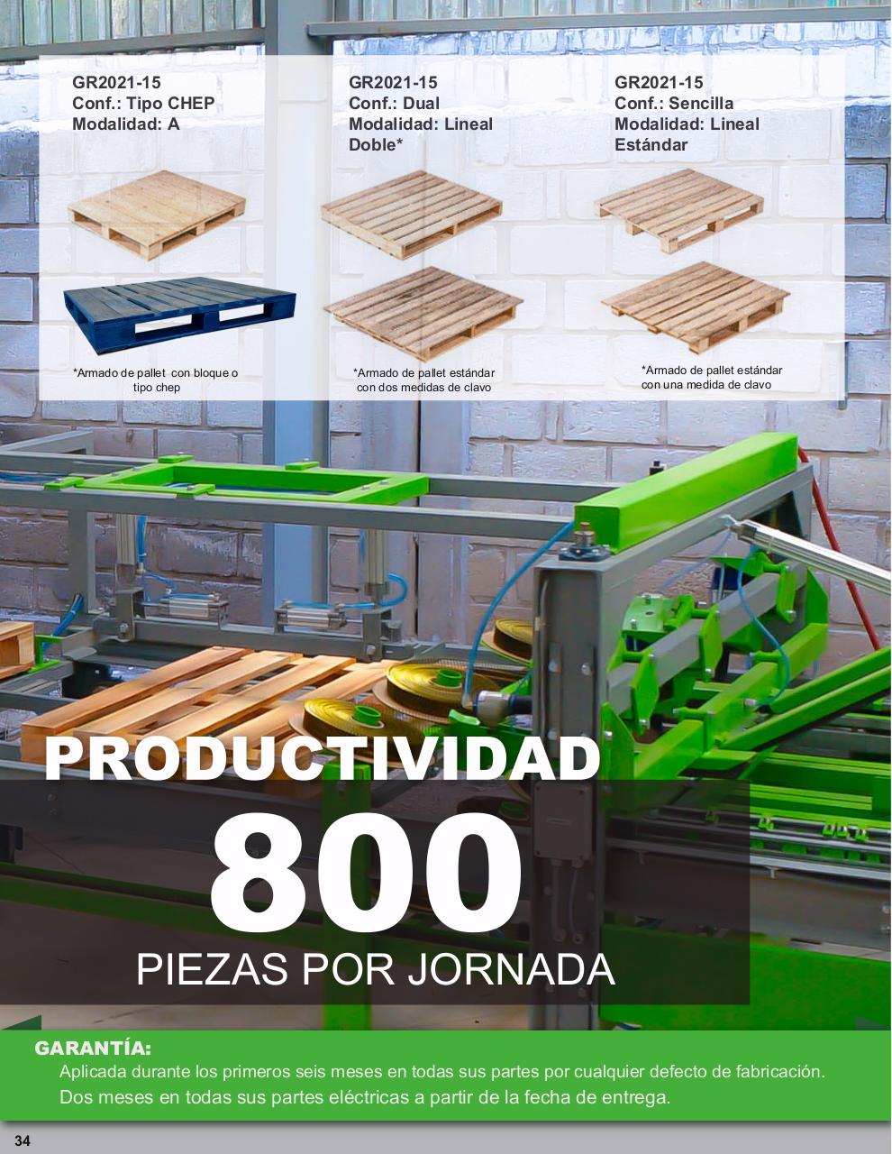 Vista previa del archivo PDF revista-gr-maquinaria-2015-vdigital.pdf