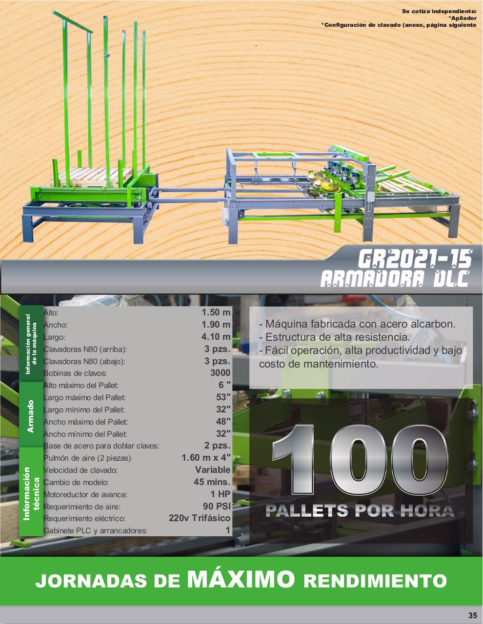 Vista previa del archivo PDF revista-gr-maquinaria-2015-vdigital.pdf