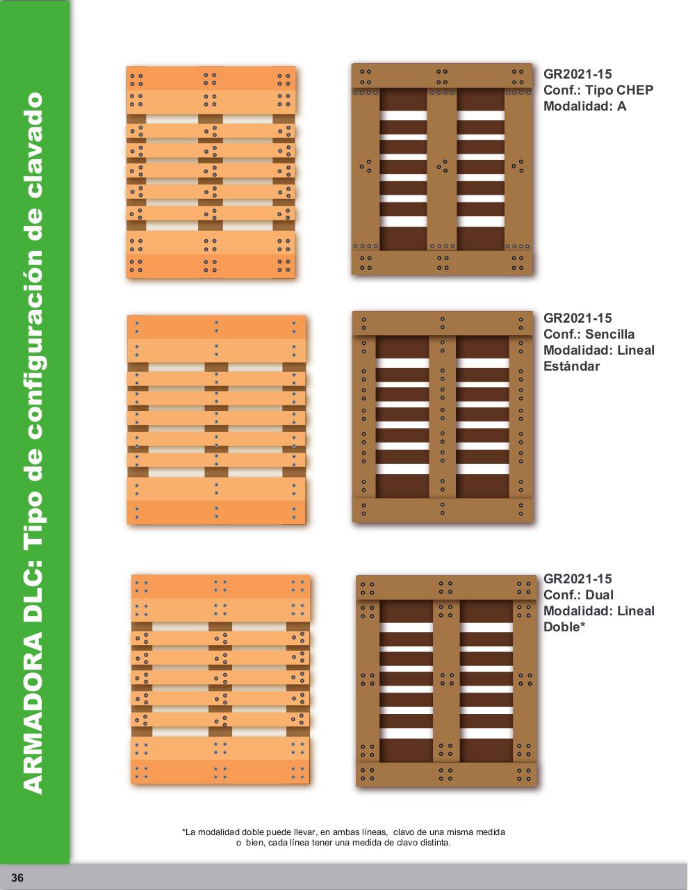 Vista previa del archivo PDF revista-gr-maquinaria-2015-vdigital.pdf