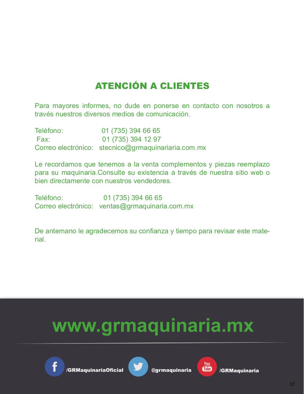 Vista previa del archivo PDF revista-gr-maquinaria-2015-vdigital.pdf