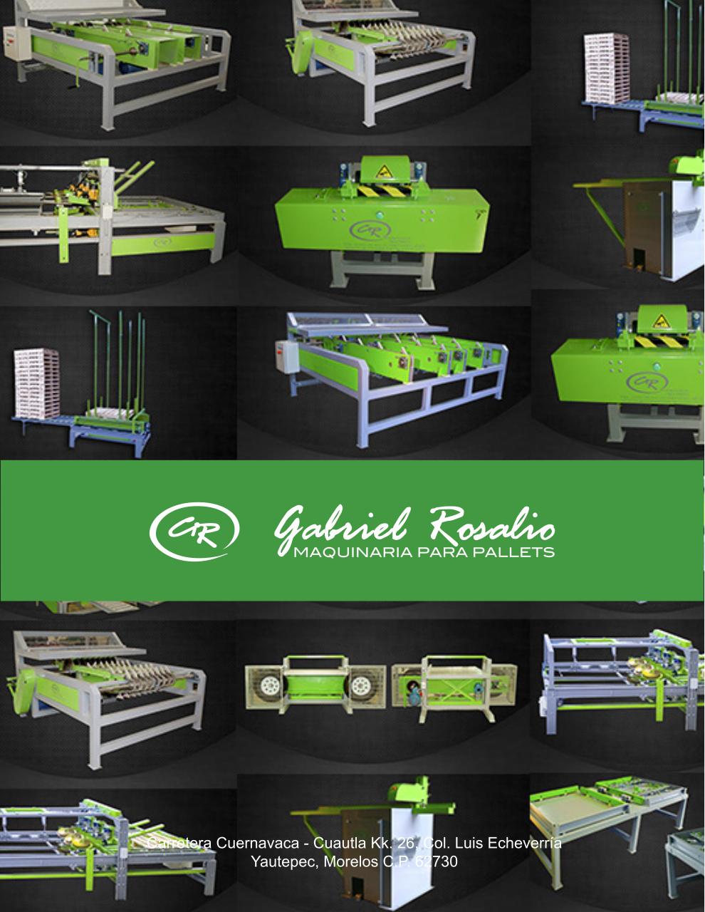 Vista previa del archivo PDF revista-gr-maquinaria-2015-vdigital.pdf