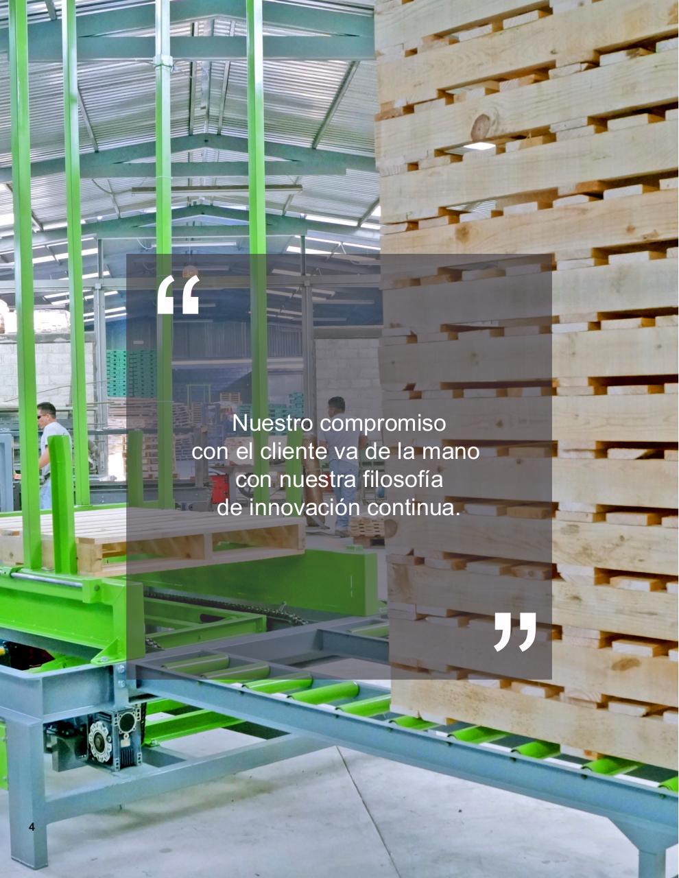 Vista previa del archivo PDF revista-gr-maquinaria-2015-vdigital.pdf