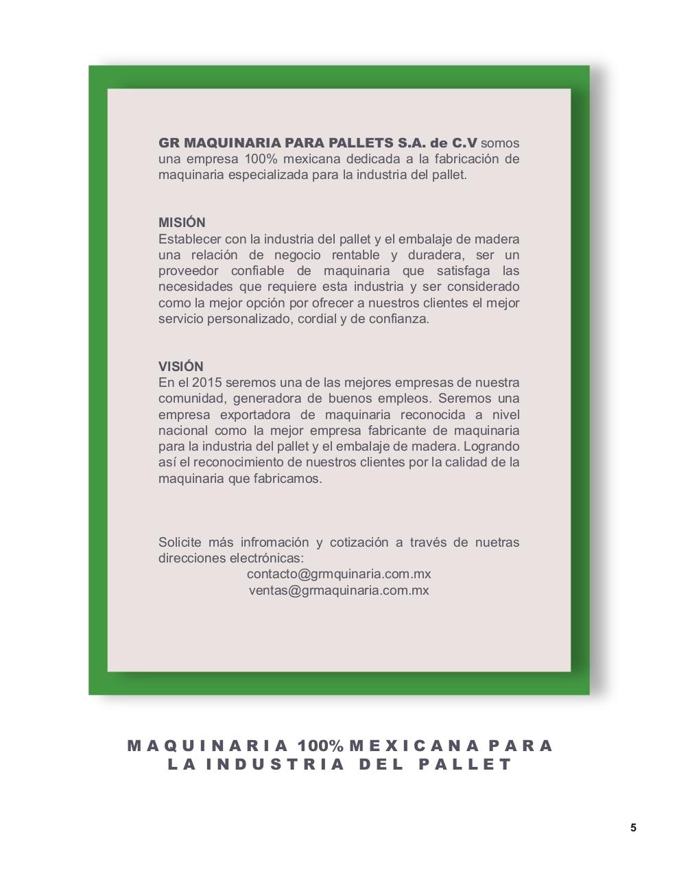 Vista previa del archivo PDF revista-gr-maquinaria-2015-vdigital.pdf