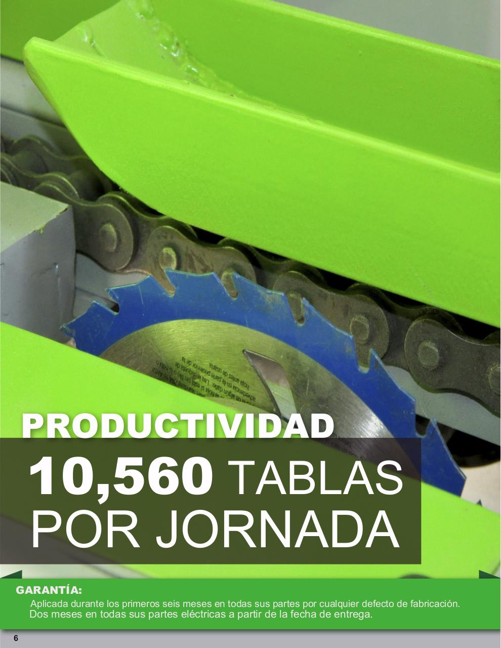 Vista previa del archivo PDF revista-gr-maquinaria-2015-vdigital.pdf