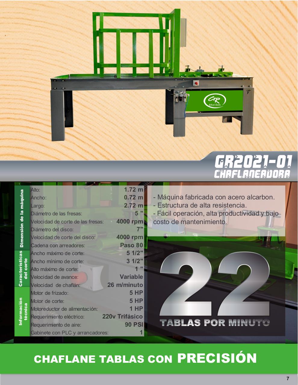 Vista previa del archivo PDF revista-gr-maquinaria-2015-vdigital.pdf