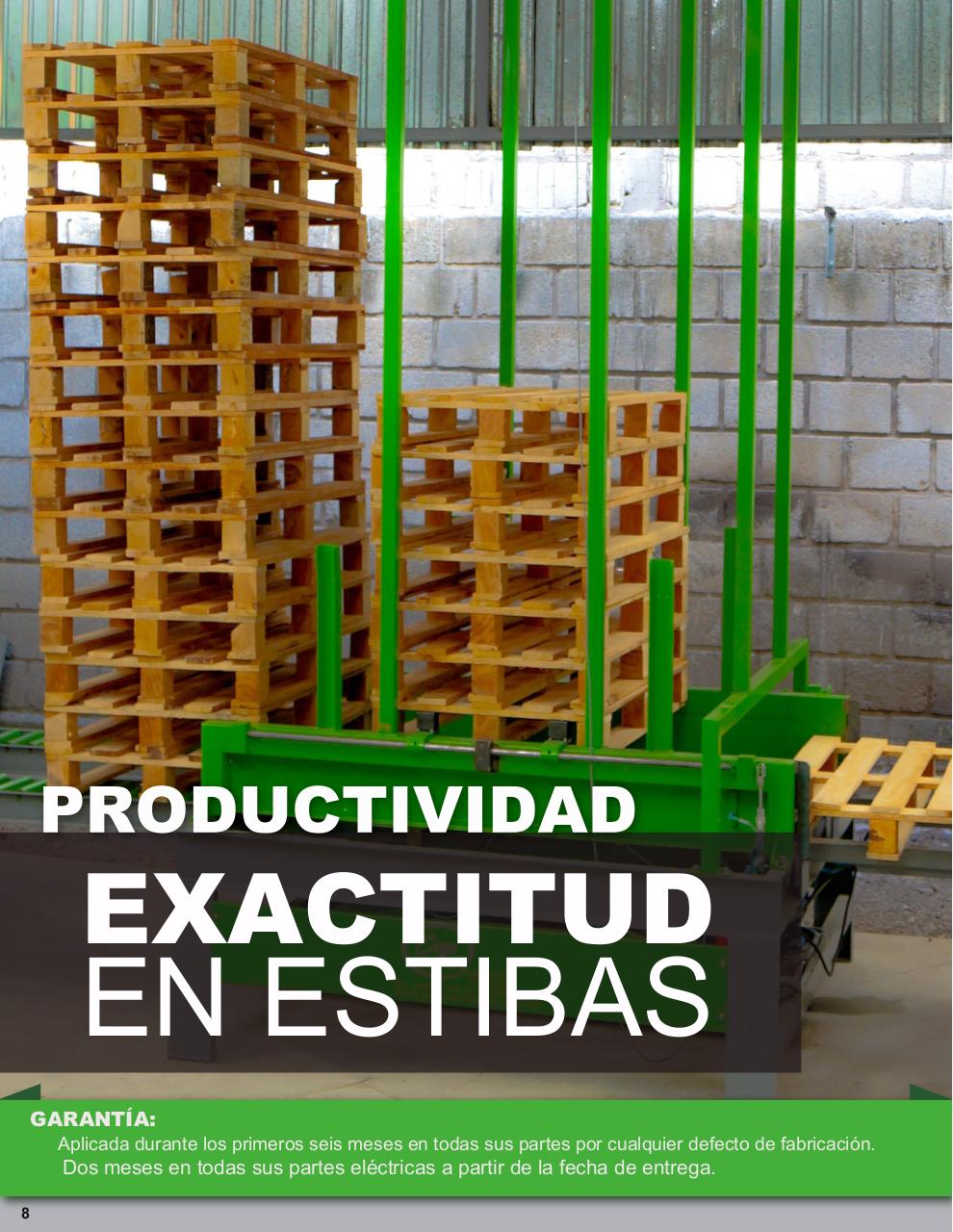 Vista previa del archivo PDF revista-gr-maquinaria-2015-vdigital.pdf