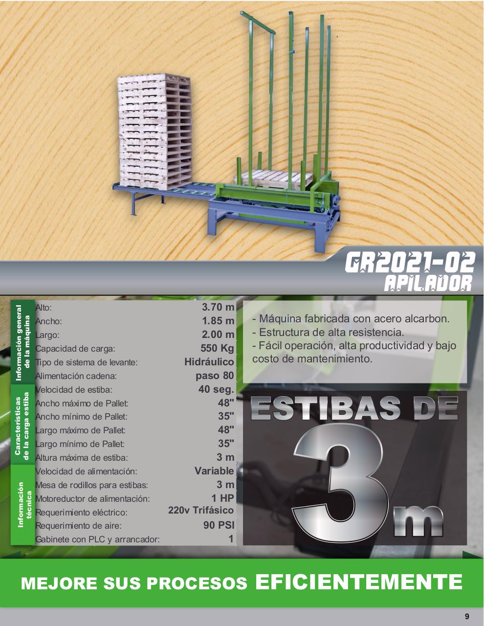 Vista previa del archivo PDF revista-gr-maquinaria-2015-vdigital.pdf