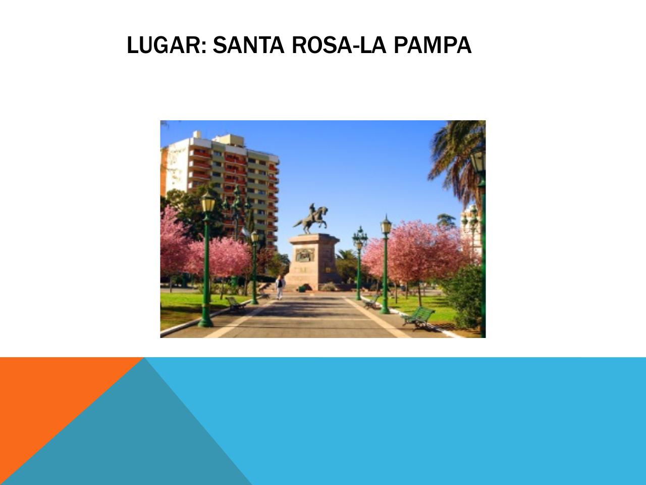 Vista previa del archivo PDF modelo-de-alumno.pdf