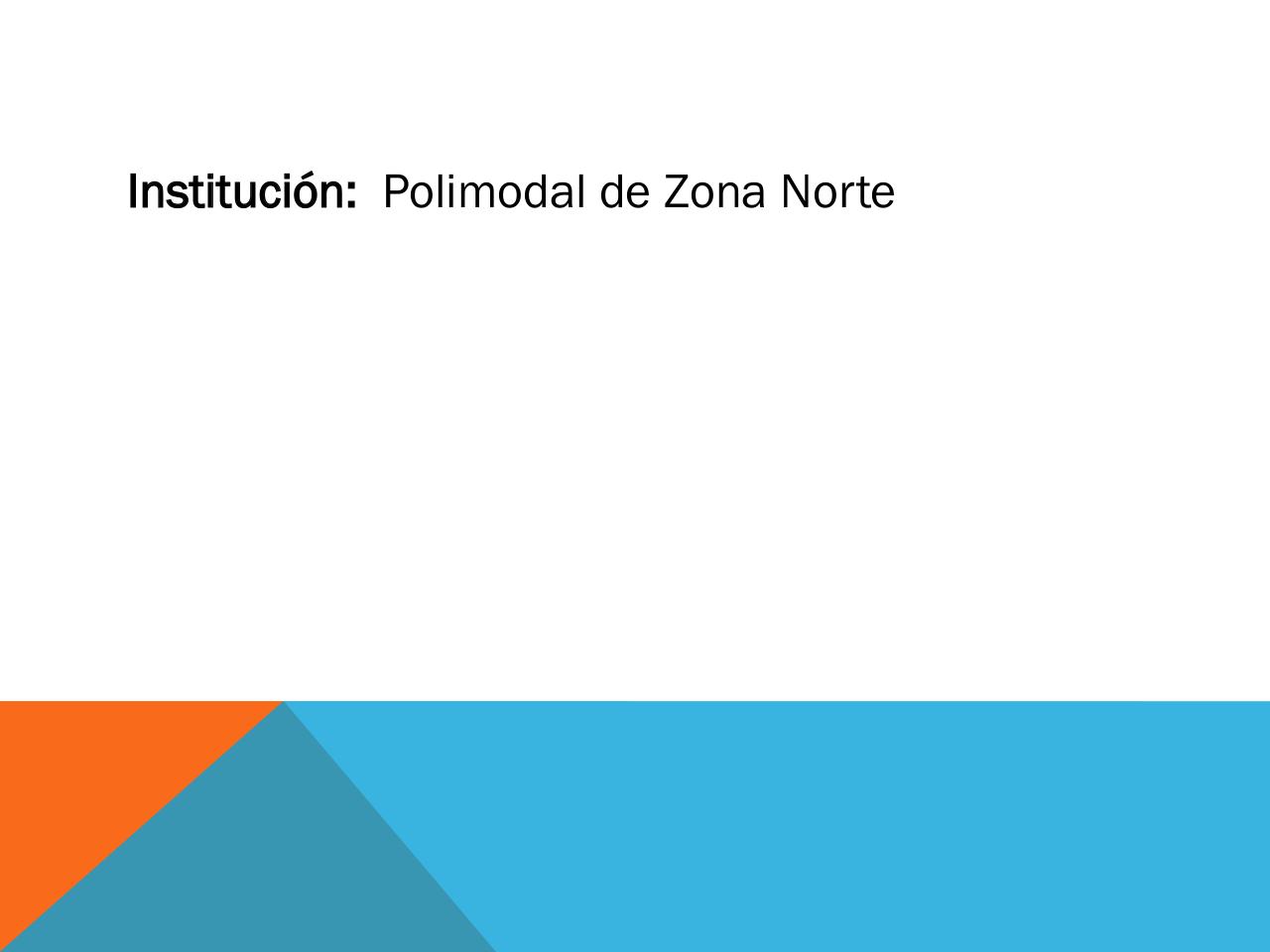 Vista previa del archivo PDF modelo-de-alumno.pdf