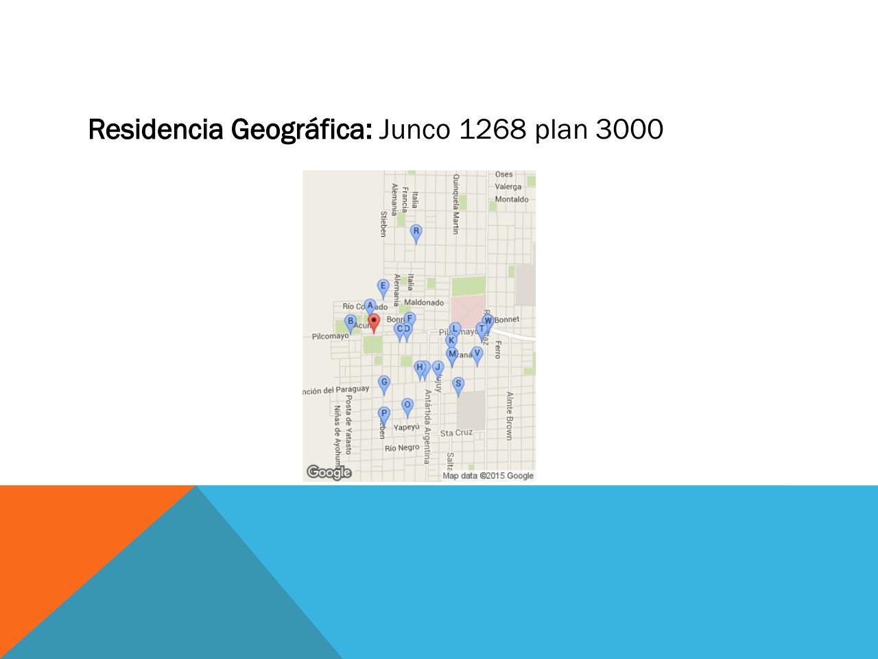 Vista previa del archivo PDF modelo-de-alumno.pdf