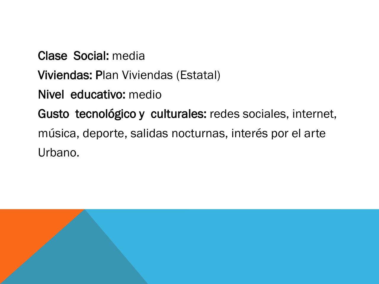 Vista previa del archivo PDF modelo-de-alumno.pdf