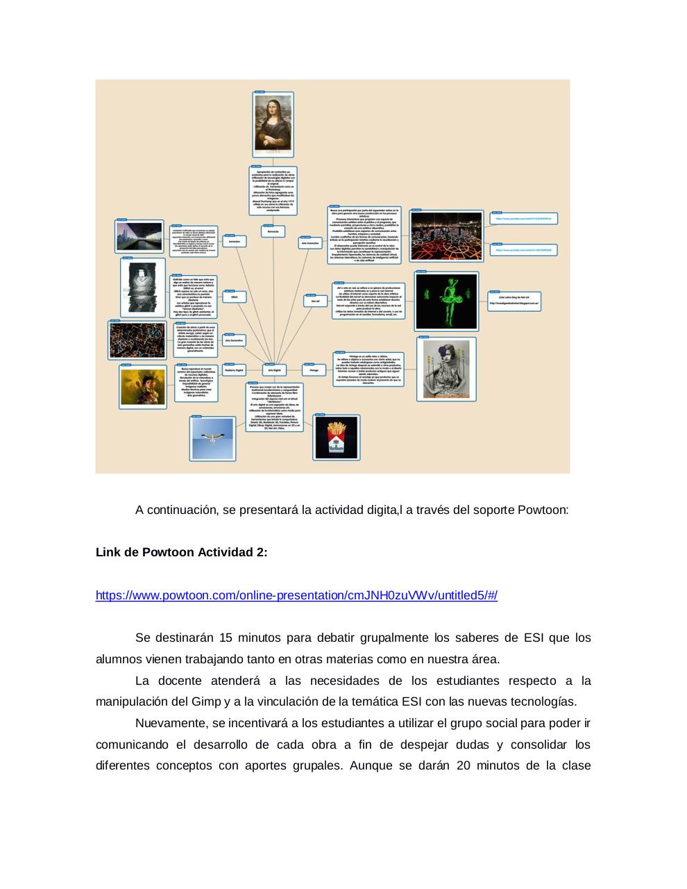 Vista previa del archivo PDF secuancia-tic-final-1.pdf