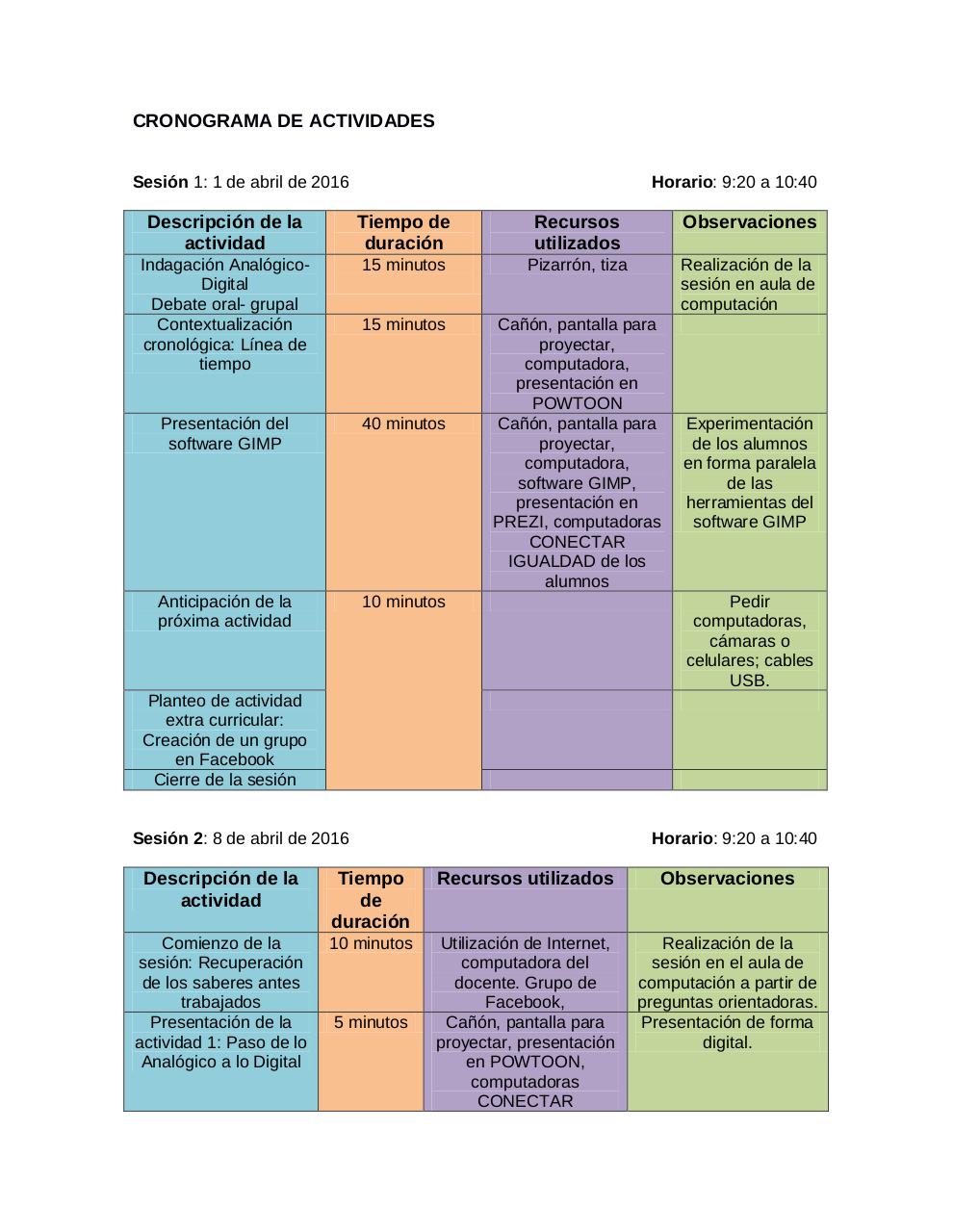 Vista previa del archivo PDF secuancia-tic-final-1.pdf