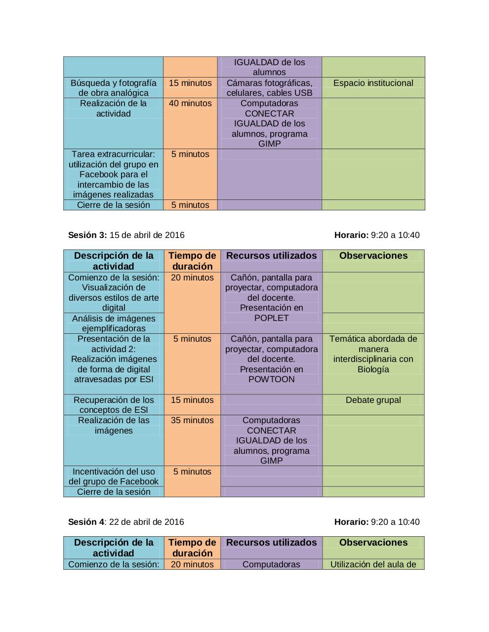 Vista previa del archivo PDF secuancia-tic-final-1.pdf