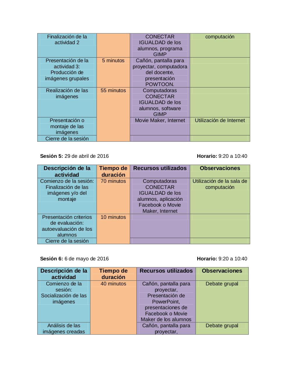 Vista previa del archivo PDF secuancia-tic-final-1.pdf