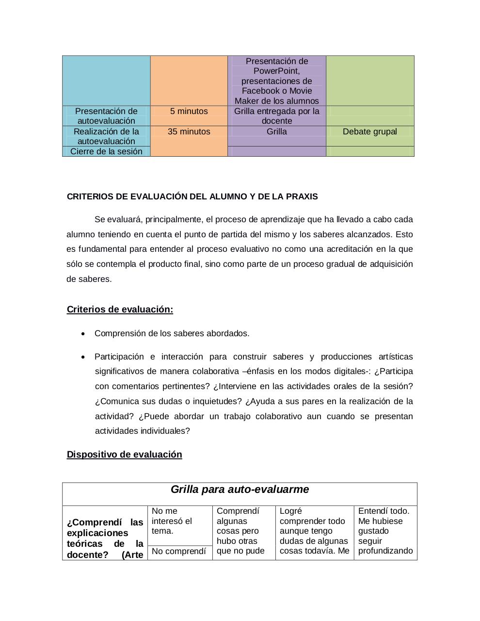 Vista previa del archivo PDF secuancia-tic-final-1.pdf
