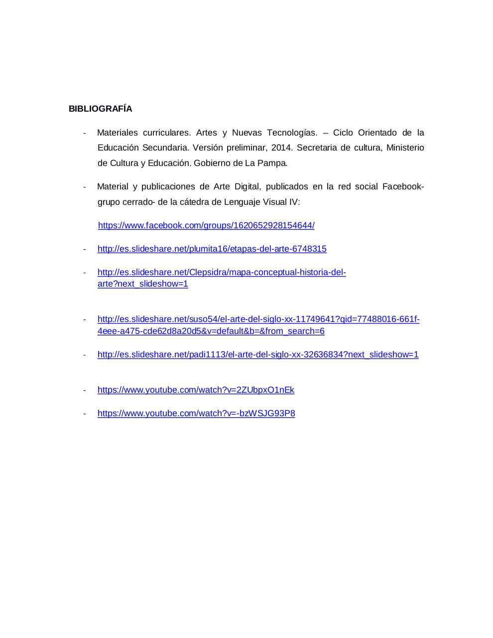 Vista previa del archivo PDF secuancia-tic-final-1.pdf