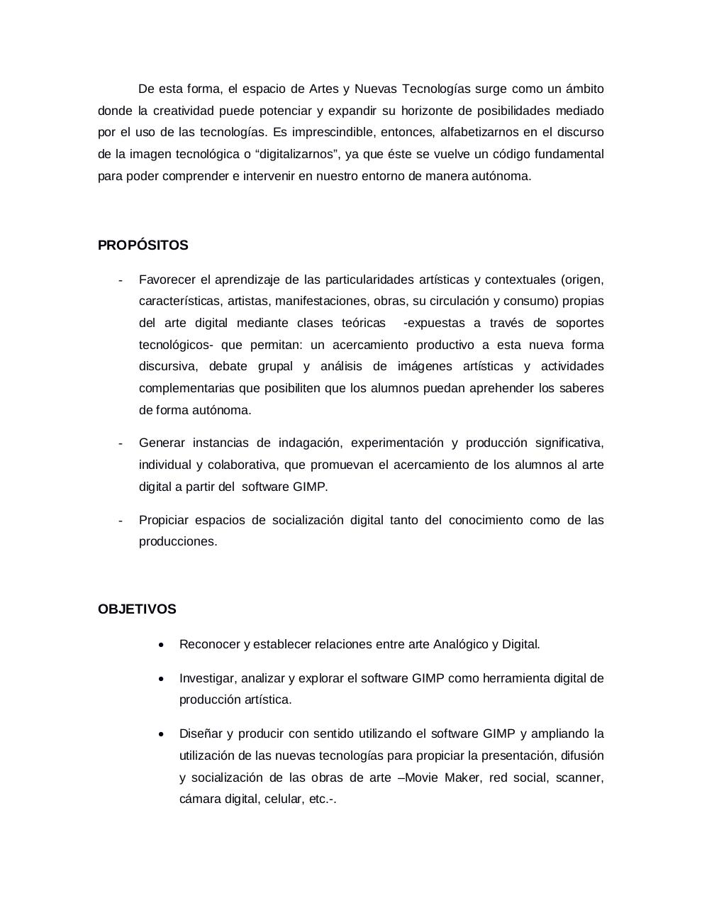 Vista previa del archivo PDF secuancia-tic-final-1.pdf