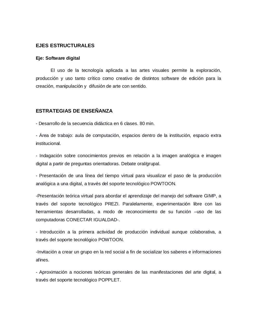 Vista previa del archivo PDF secuancia-tic-final-1.pdf