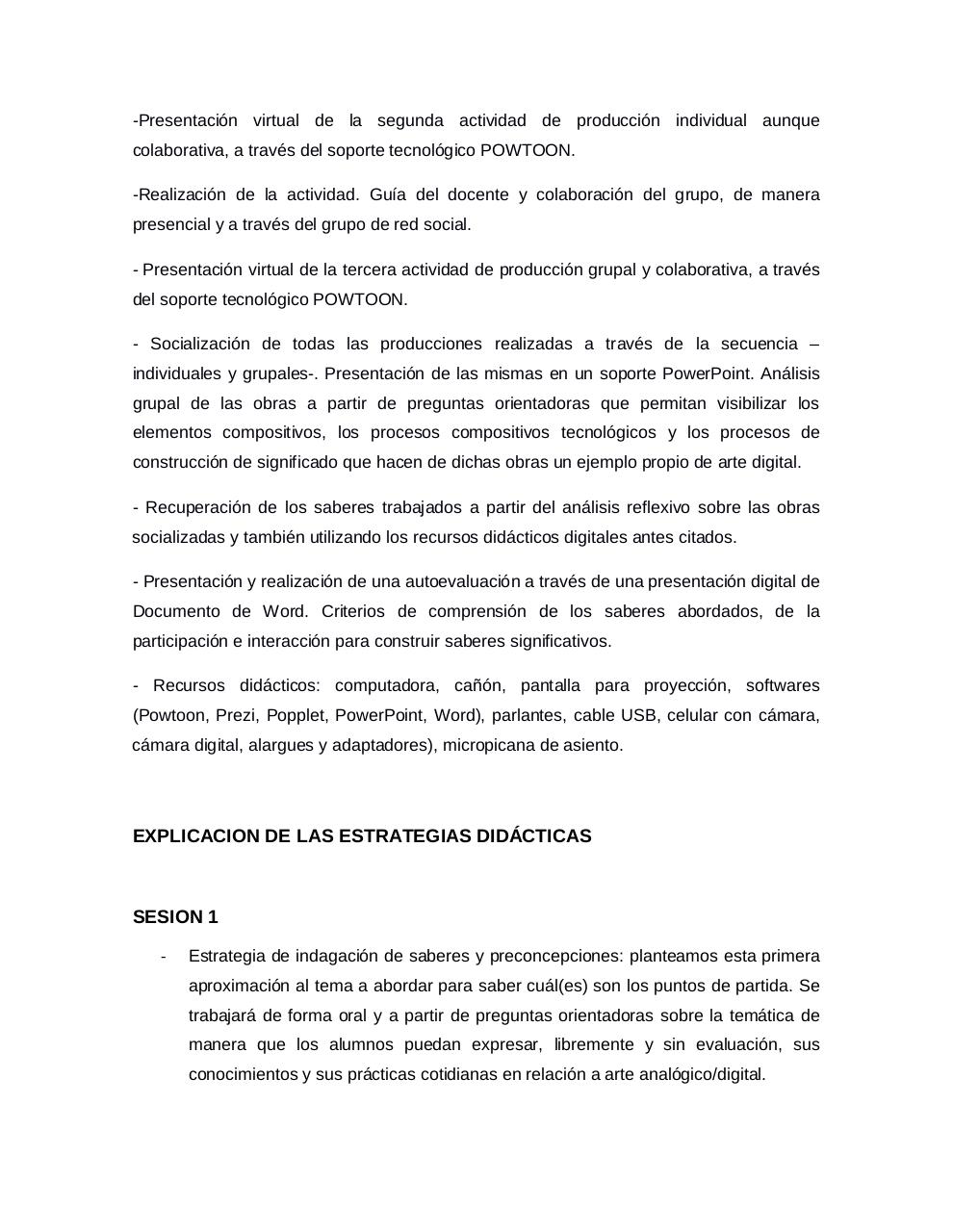 Vista previa del archivo PDF secuancia-tic-final-1.pdf