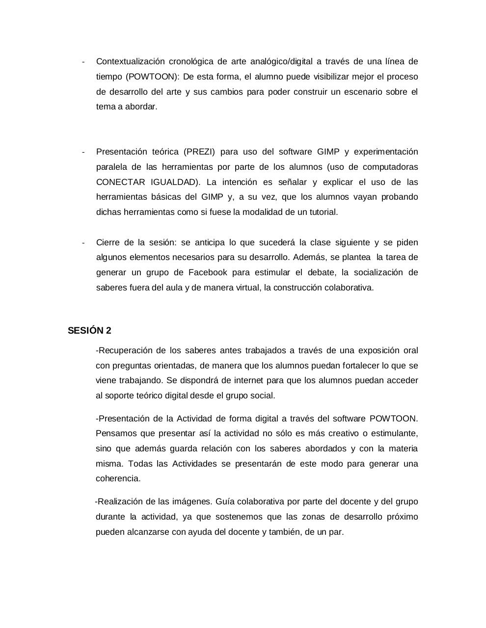 Vista previa del archivo PDF secuancia-tic-final-1.pdf