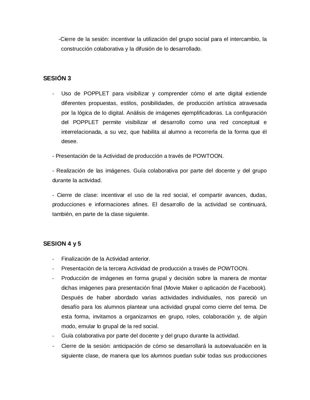 Vista previa del archivo PDF secuancia-tic-final-1.pdf