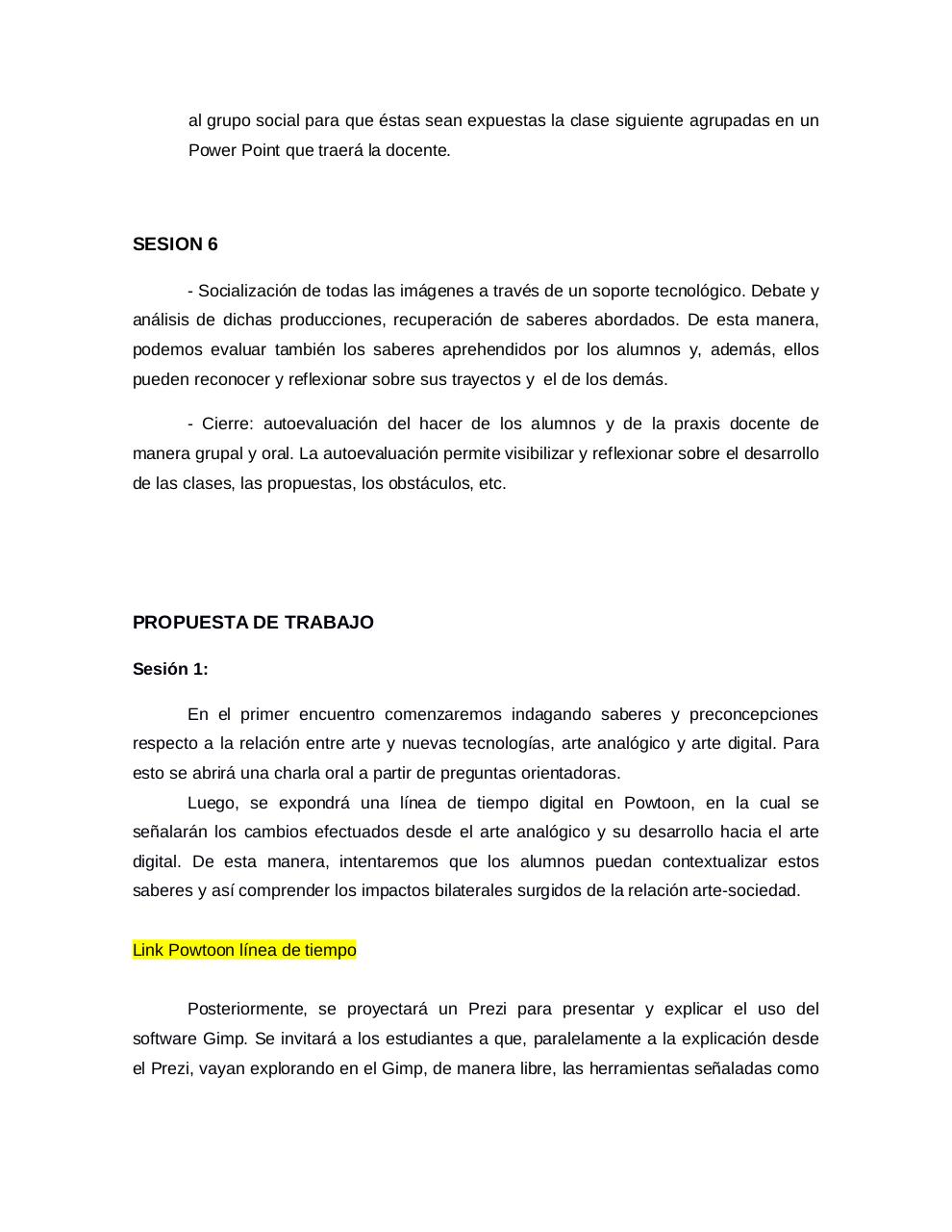 Vista previa del archivo PDF secuancia-tic-final-1.pdf