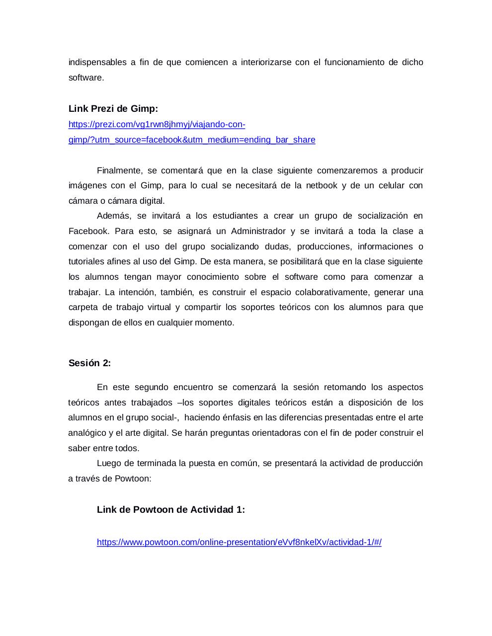 Vista previa del archivo PDF secuancia-tic-final-1.pdf