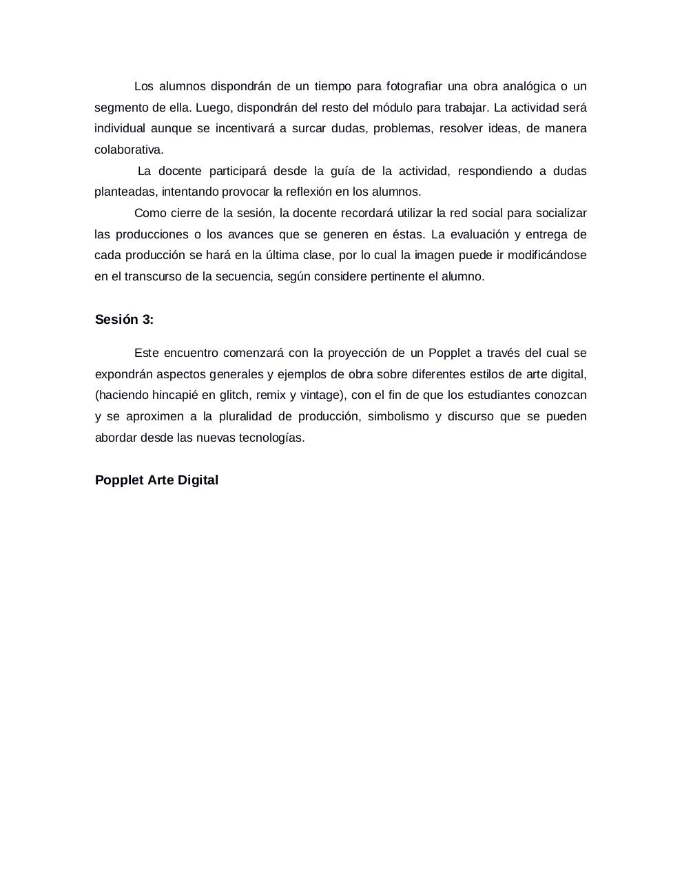 Vista previa del archivo PDF secuancia-tic-final-1.pdf