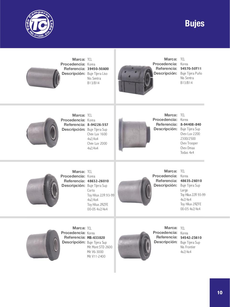 Vista previa del archivo PDF 1-cata-logo-tcl.pdf