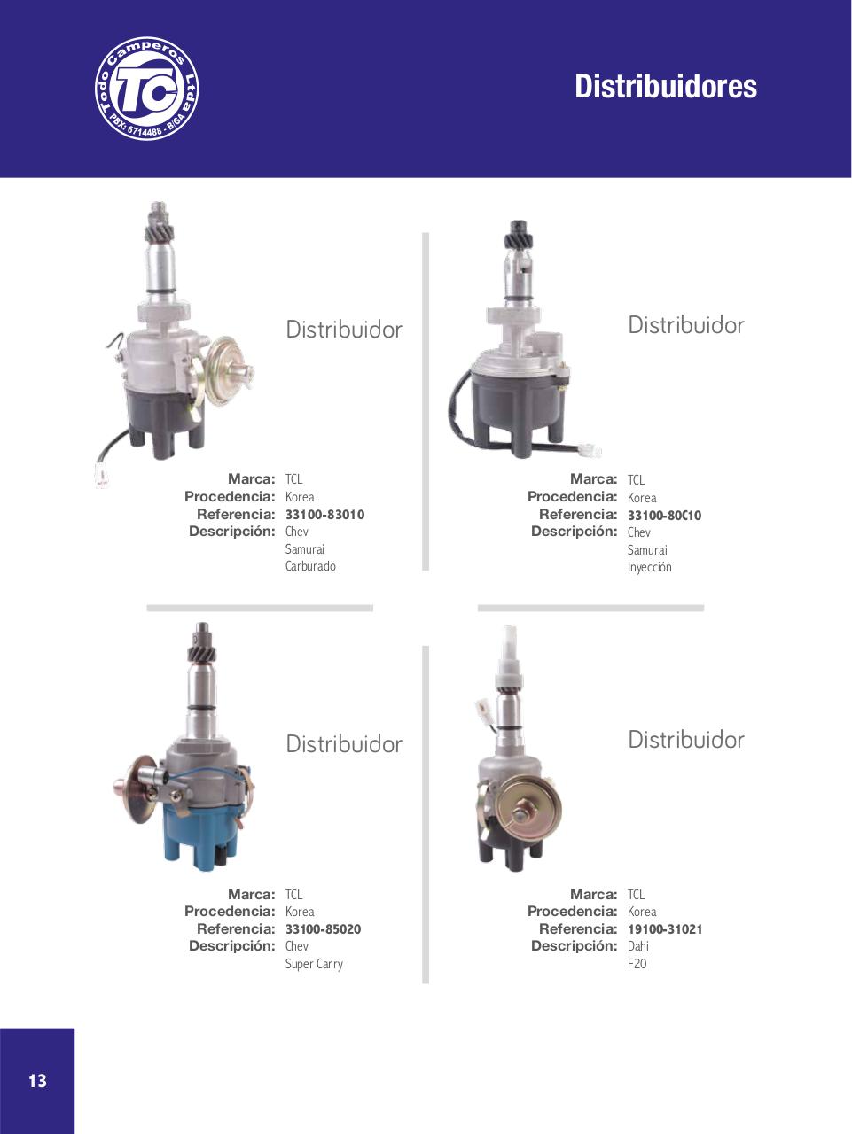 Vista previa del archivo PDF 1-cata-logo-tcl.pdf