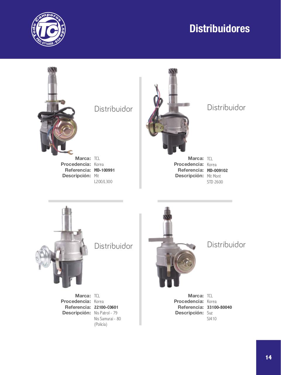 Vista previa del archivo PDF 1-cata-logo-tcl.pdf
