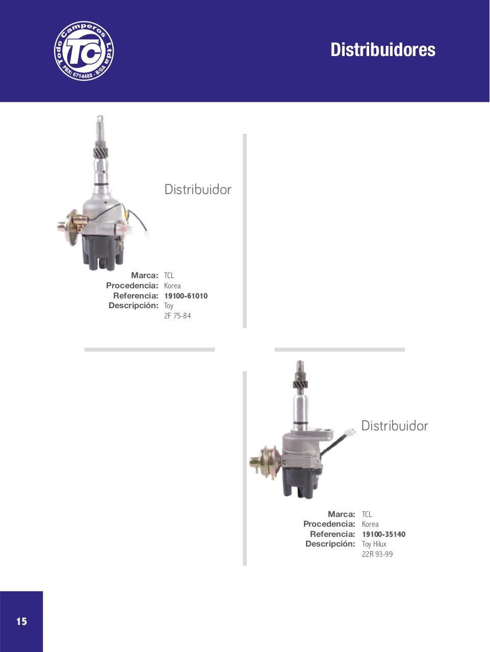 Vista previa del archivo PDF 1-cata-logo-tcl.pdf