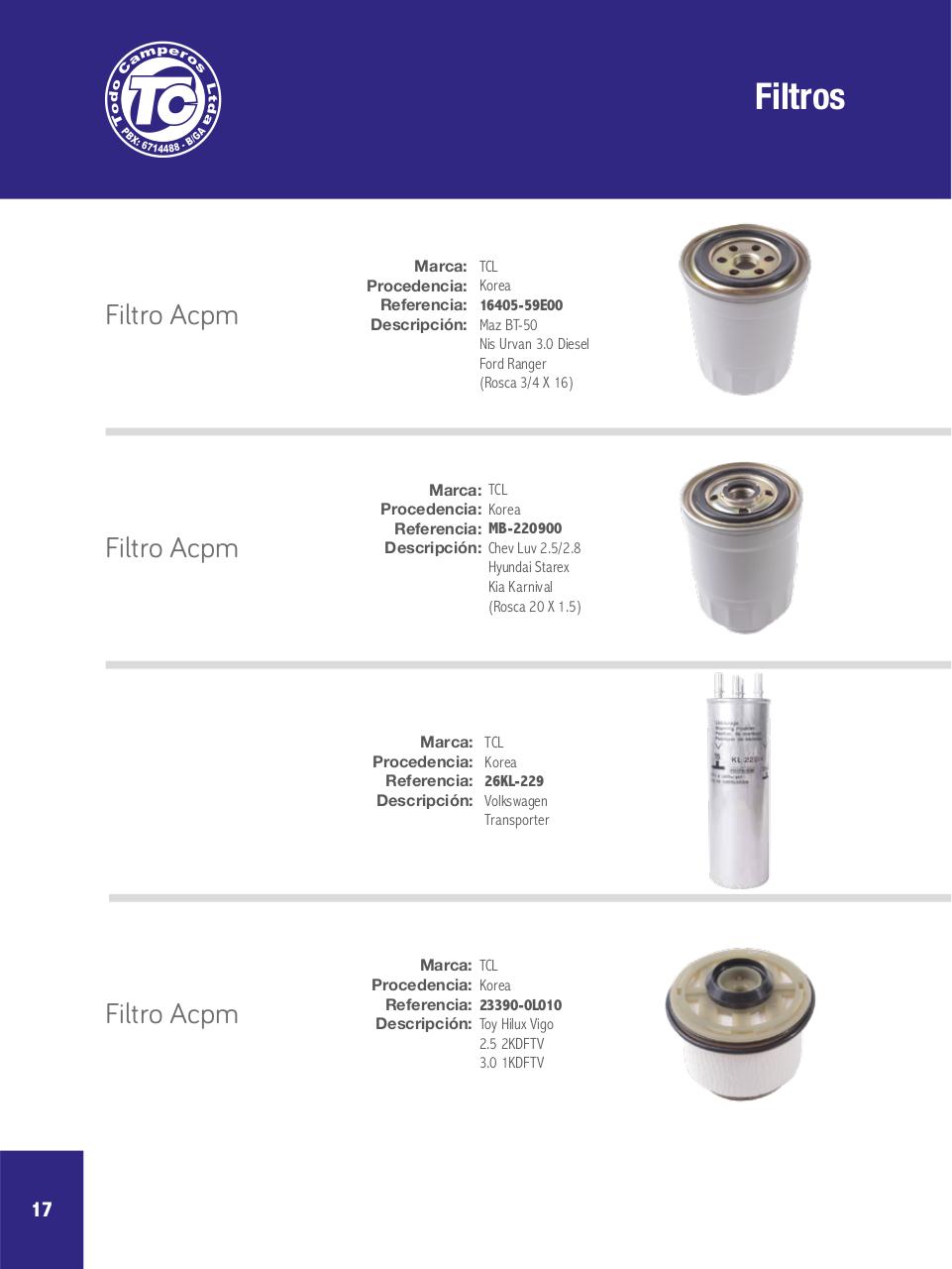 Vista previa del archivo PDF 1-cata-logo-tcl.pdf