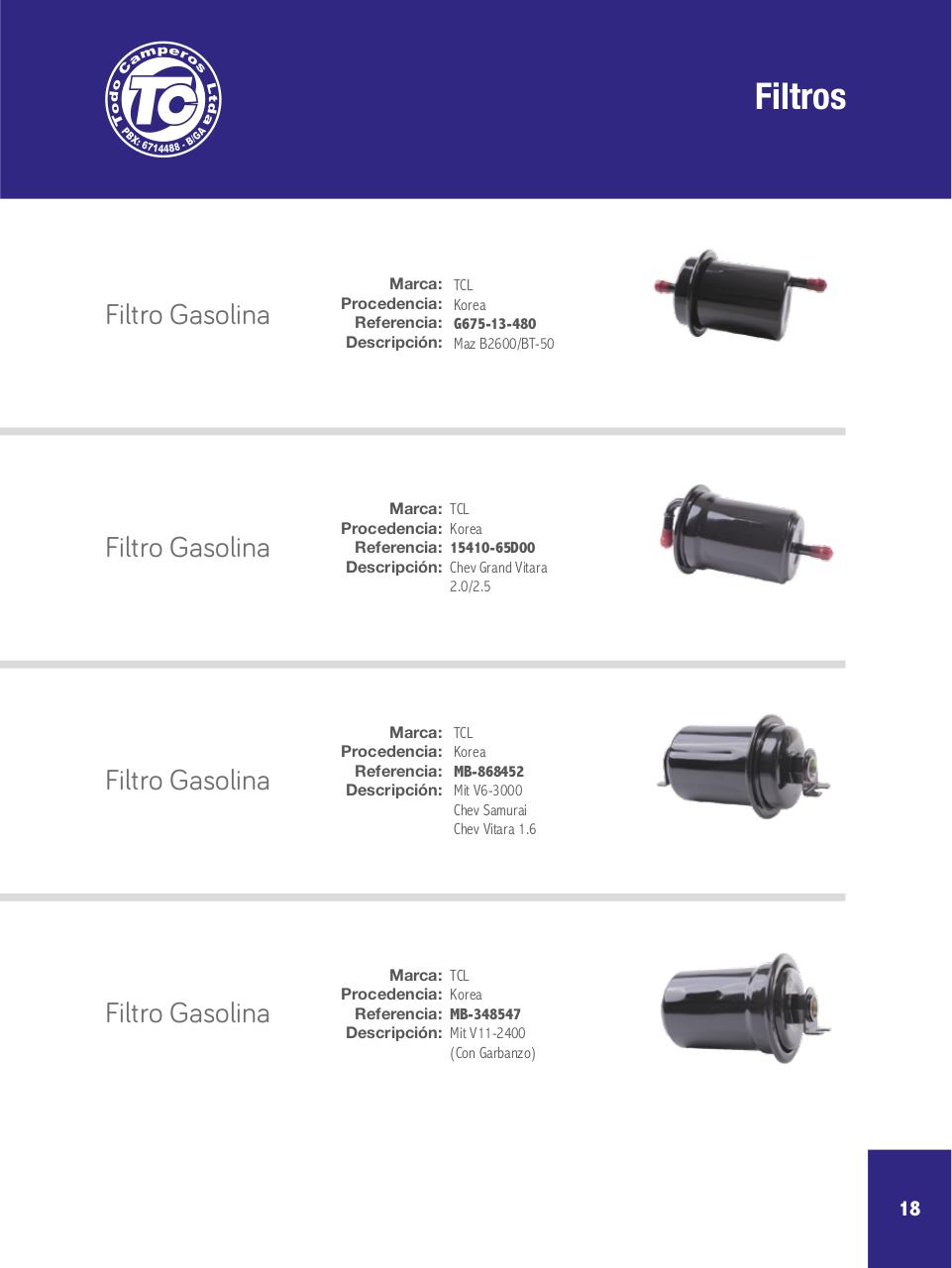 Vista previa del archivo PDF 1-cata-logo-tcl.pdf