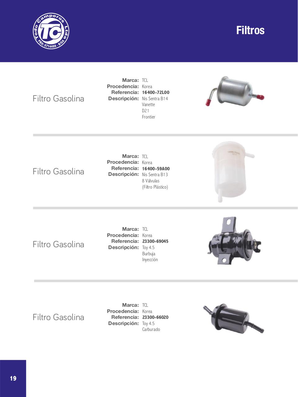 Vista previa del archivo PDF 1-cata-logo-tcl.pdf