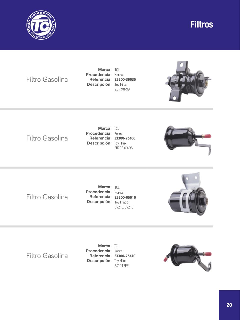 Vista previa del archivo PDF 1-cata-logo-tcl.pdf