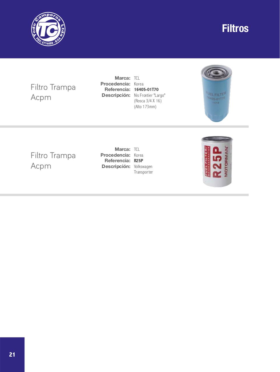 Vista previa del archivo PDF 1-cata-logo-tcl.pdf