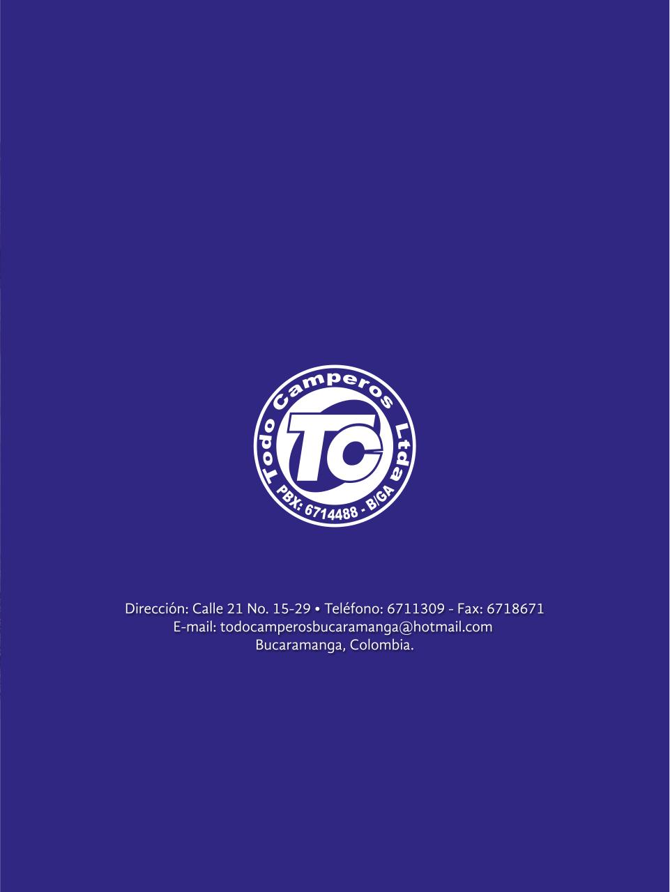 Vista previa del archivo PDF 1-cata-logo-tcl.pdf