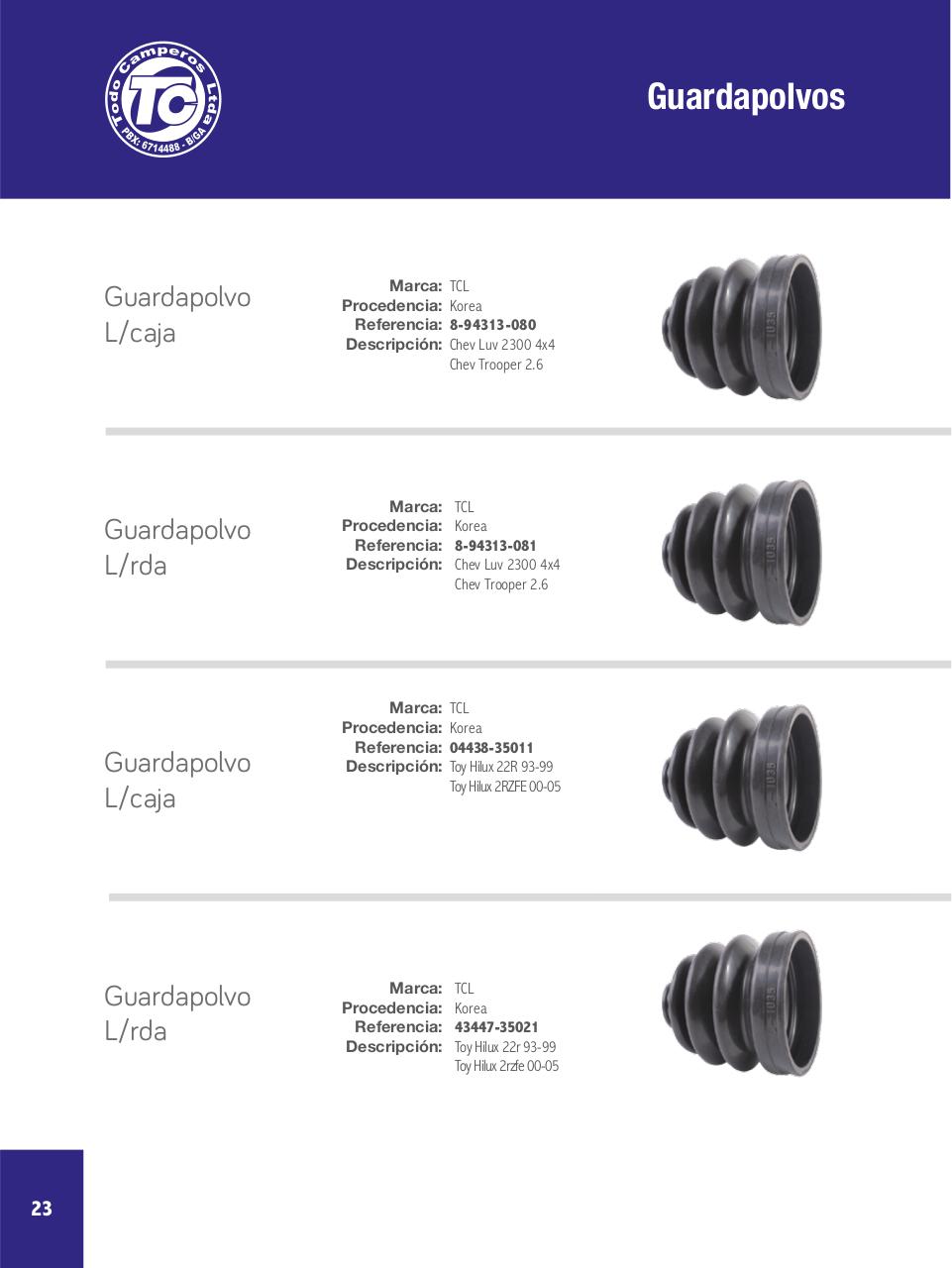 Vista previa del archivo PDF 1-cata-logo-tcl.pdf