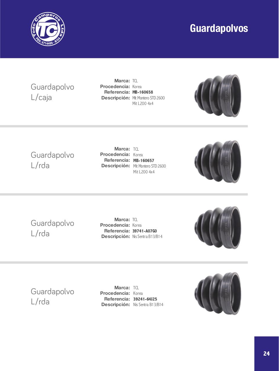 Vista previa del archivo PDF 1-cata-logo-tcl.pdf