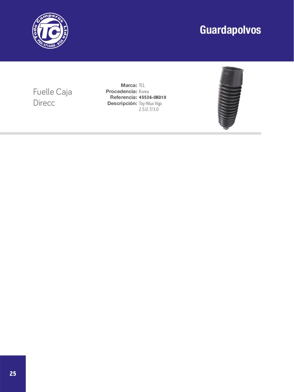 Vista previa del archivo PDF 1-cata-logo-tcl.pdf